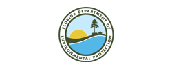 Florida-Department-of-Environmental-Protection.png