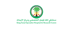King_Faisal_Specialist_Hospital_and_Research_Centre_Logo.png