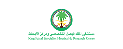 King_Faisal_Specialist_Hospital_and_Research_Centre_Logo.png