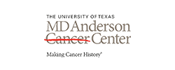 MD-Anderson-Cancer-Center.png
