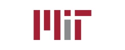 Massachusetts_Institute_of_Technology.png