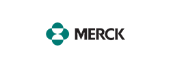 Merck_Co-Logo.png