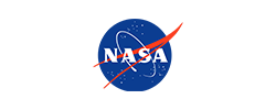 NASA-Logo.wine.png