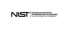 NIST-logo-brand.png