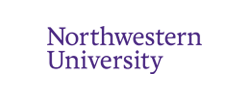 Northwestern-University.png