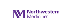 Northwestern-medicine.png