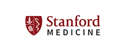 Stanford-Depts-of-Pediatrics.png