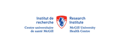 The-Research-Institute-of-McGill-University-Health-Centre.png