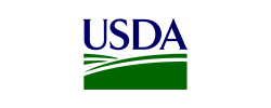 USDA_logo.png