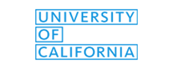 University-Of-Colifornia.png