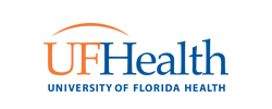 University-of-Florida-Health.png
