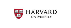 University_of_Harvard-Logo.png