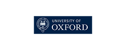 University_of_Oxford-Logo.png