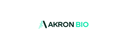 akron-bio.png