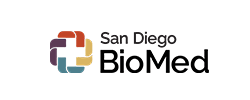 san-diego-bio-med-logo-colors@3x.png