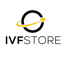 IVF Store Lab
