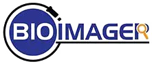 Bioimager
