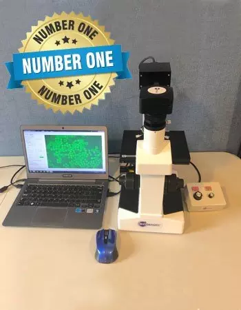 BIOIMAGER