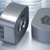 BIC-2800M (H-674) series 2.8MP 2/3" Cooled Mono CCD Cameras