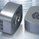 BIC-2800M (H-674) series 2.8MP 2/3" Cooled Mono CCD Cameras