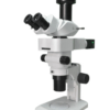 BSM400FL LED Fluorescence Stereo microscope
