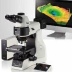 BMSF1000 Epi-Fluorescent-Polarizing 3D Slide Scanner
