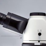 BMSF1000 Epi-Fluorescent-Polarizing 3D Slide Scanner