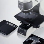 BMSF1000 Epi-Fluorescent-Polarizing 3D Slide Scanner