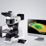 BMSF1000 Epi-Fluorescent-Polarizing 3D Slide Scanner