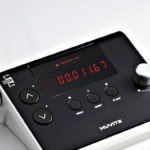 BMSF1000 Epi-Fluorescent-Polarizing 3D Slide Scanner