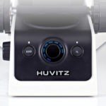 BMSF1000 Epi-Fluorescent-Polarizing 3D Slide Scanner