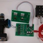 OEM Microscope: Inverted/Upright for Biological & Industrial Application-9868