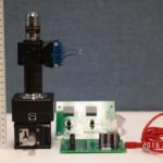 OEM Microscope: Inverted/Upright for Biological & Industrial Application-9863