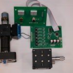 OEM Microscope: Inverted/Upright for Biological & Industrial Application-9858