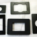 Compact Incubator Microscope OEM: Inverted/Upright BF/FL/Ph Imaging