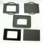 Compact Incubator Microscope OEM: Inverted/Upright BF/FL/Ph Imaging