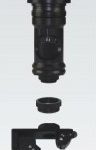 BIHT1008 Microscope Lens