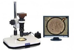 BIHDM6000 High Resolution Digital Microscope