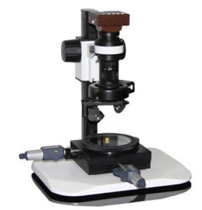 BI3D-302VM Measurement Microscope