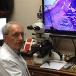 Realtime Telepathology Imaging System™