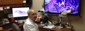 Realtime Telepathology Imaging System™