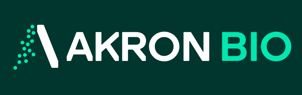 Akron Biotech