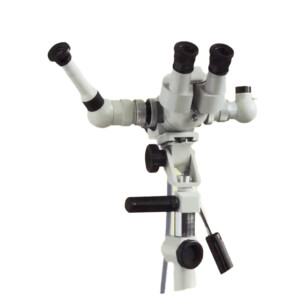 BCM1901 Colposcope