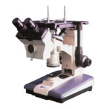 BMI200 Bench Inverted Microscope