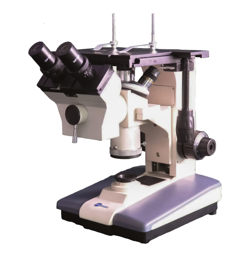BMI200 Bench Inverted Microscope