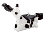 BMI600-Inverted-Metallurgical-BF-DF-DIC-Optional-Microscope