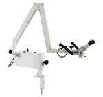 BOM1901 Ophtalmic Microscope