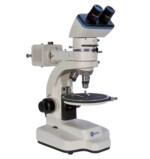 BPM530 Reflected Polarizing Microscope