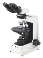 BPM580 Polarizing Transmitted with Rotatable Head