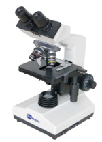 BUM230 Biological Microscope